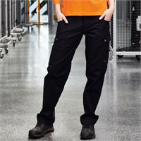 PANTALONI DA LAVORO